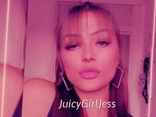 JuicyGirlJess