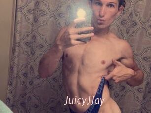 JuicyJJay