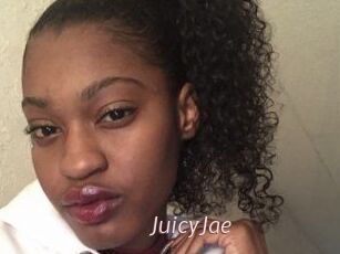 Juicy_Jae