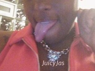 JuicyJas