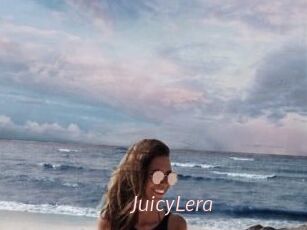 JuicyLera