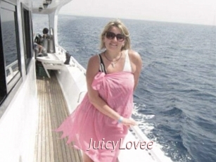 JuicyLovee