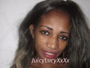 JuicyLucyXxXx