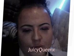 JuicyQueenx