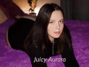 Juicy_Aurora