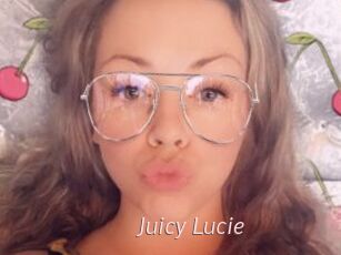 Juicy_Lucie