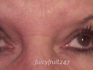 Juicyfruit247