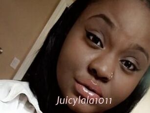Juicylala1011