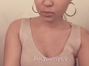 Juicypussy69