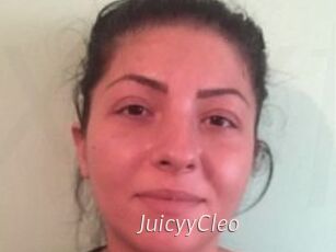 JuicyyCleo