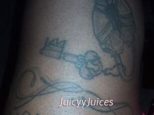 JuicyyJuices xxx Free Sites