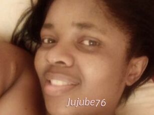Jujube76