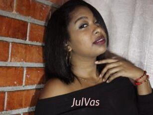 JulVas xxx Free Sites