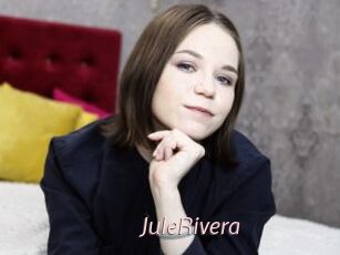JuleRivera xxx Free Sites