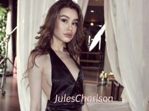 JulesCharlson