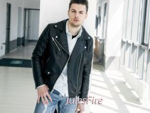 JulesFire