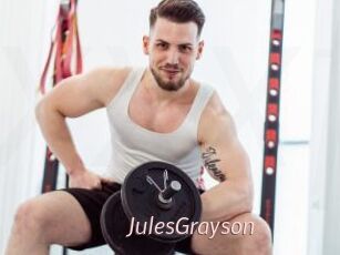 JulesGrayson