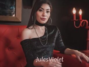 JulesViolet
