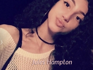 Jules_Hampton