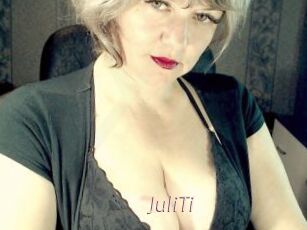JuliTi