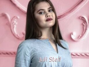 Juli_Stell