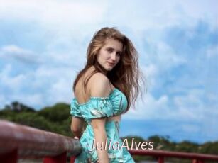 JuliaAlves