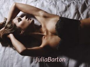 JuliaBarton