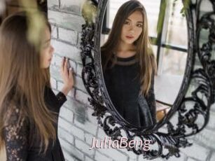 JuliaBeng