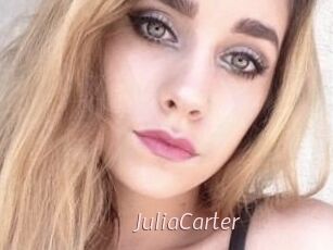 Julia_Carter