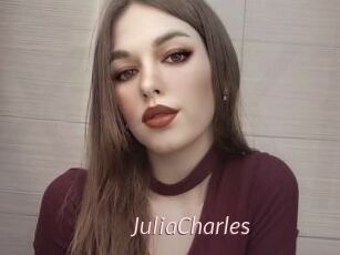 JuliaCharles