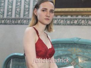 JuliaHendrick xxx Free Sites
