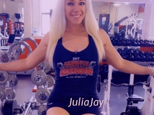 JuliaJay xxx Free Sites