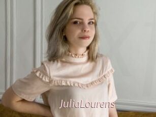 JuliaLourens