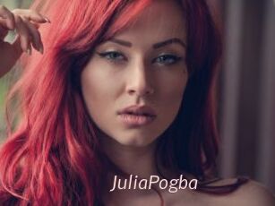 JuliaPogba