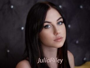 JuliaRiley