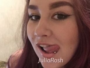 JuliaRosh