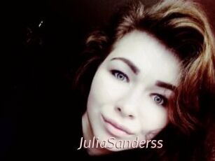 JuliaSanderss
