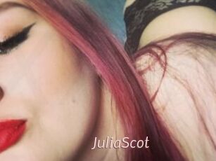 JuliaScot