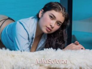 JuliaSolorza