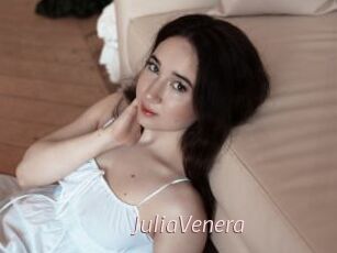 JuliaVenera