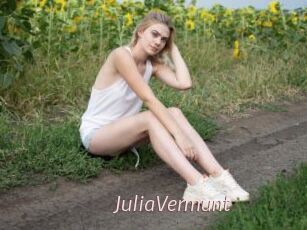 JuliaVermunt
