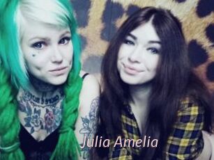 Julia_Amelia