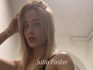 Julia_Foster