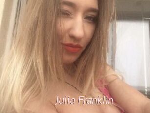 Julia_Franklin