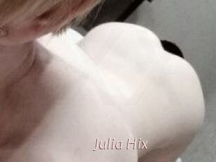 Julia_Hix