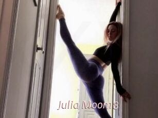 Julia_Moon18