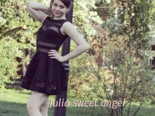 Julia_sweet_angel
