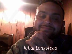 JulianLongstead