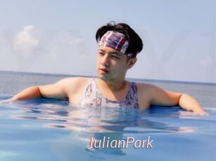 JulianPark
