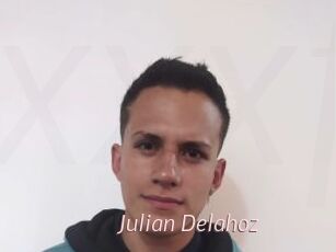 Julian_Delahoz